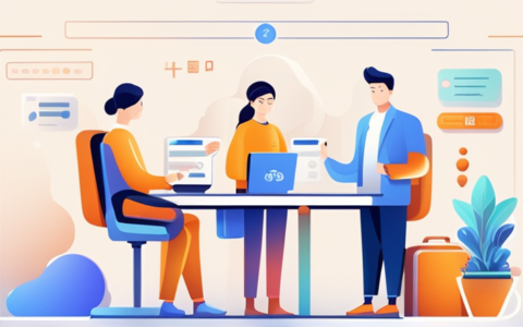 白山佳浩人力资源怎么样