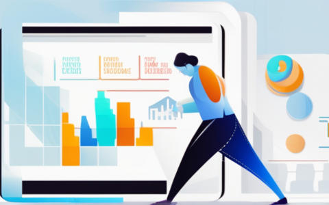 创业人力资源怎么稳定