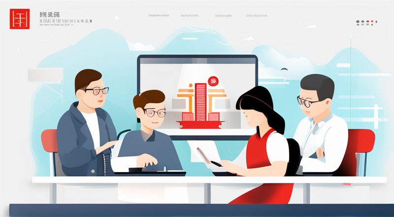 东莞浩升人力资源怎么样