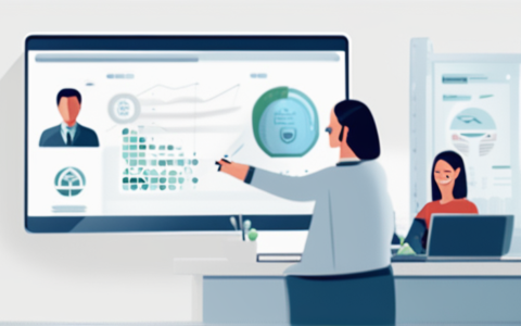 安利人力资源部怎么做