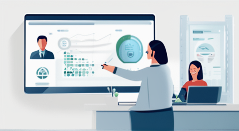 安利人力资源部怎么做