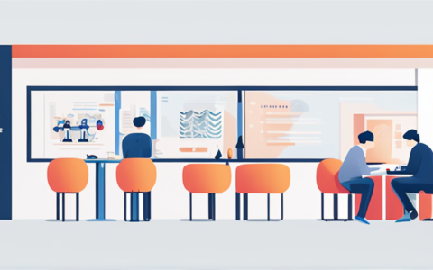 春莘人力资源中心怎么样