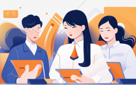 方海人力资源怎么样知乎