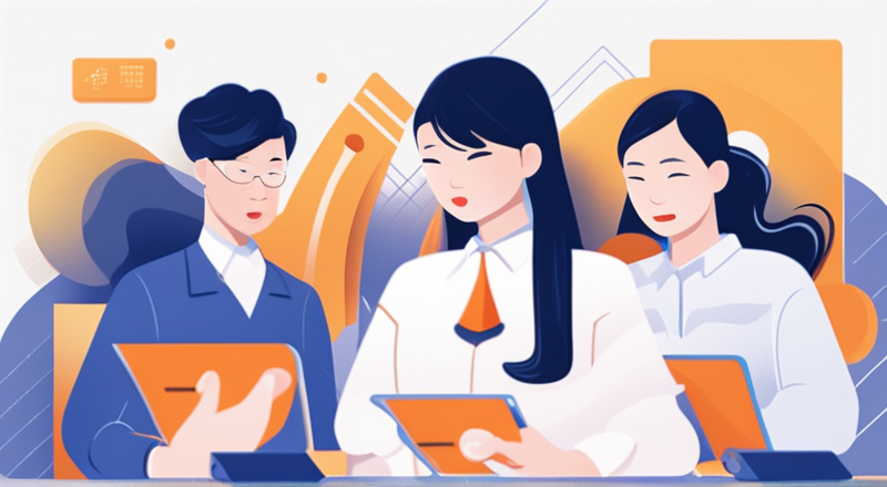 方海人力资源怎么样知乎