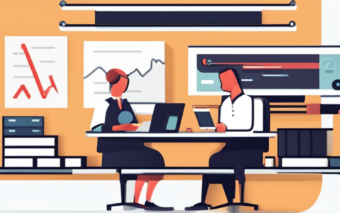 百斯特人力资源怎么样