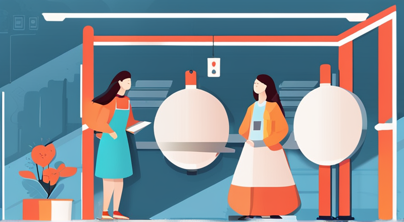 东莞领业人力资源怎么样