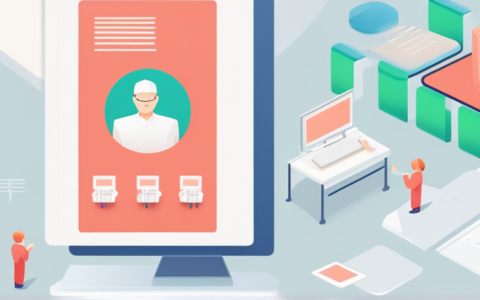 诚信装饰人力资源怎么样