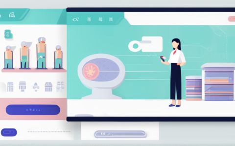 常州博人力资源怎么样