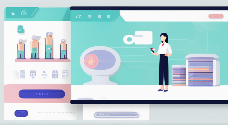 常州博人力资源怎么样