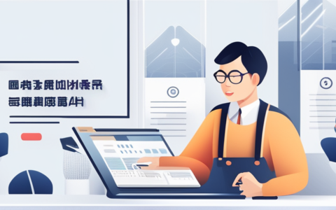 大庆做人力资源怎么样