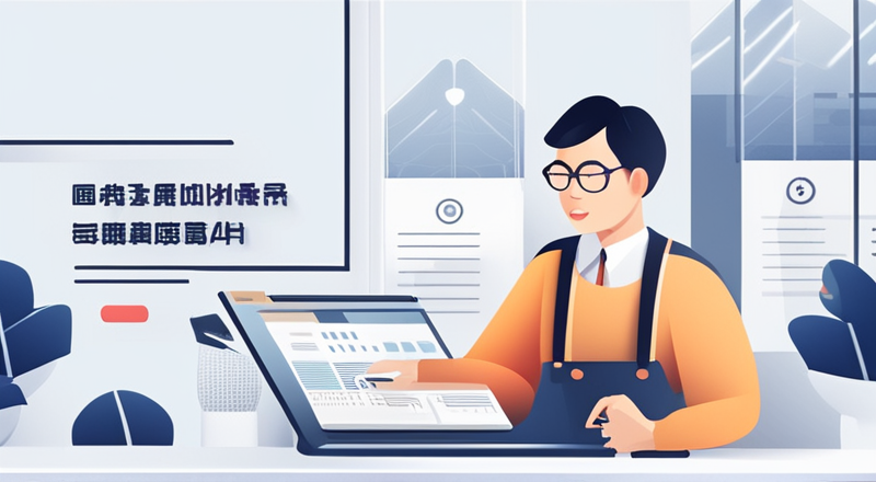 大庆做人力资源怎么样