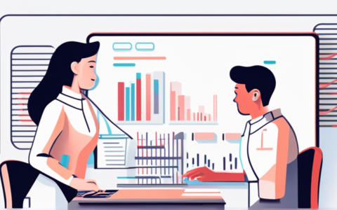 大连人力资源公司怎么开