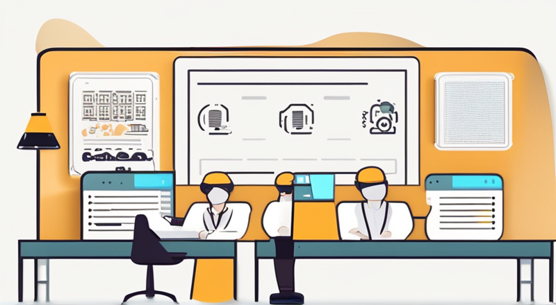 东莞工汇人力资源怎么样