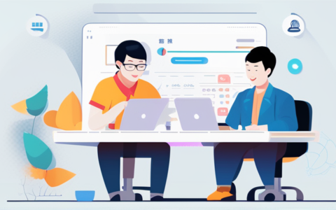 楚盛人力资源服务怎么样