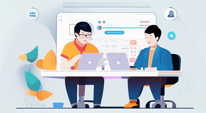 楚盛人力资源服务怎么样