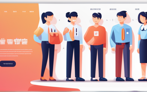 阿千人力资源怎么样