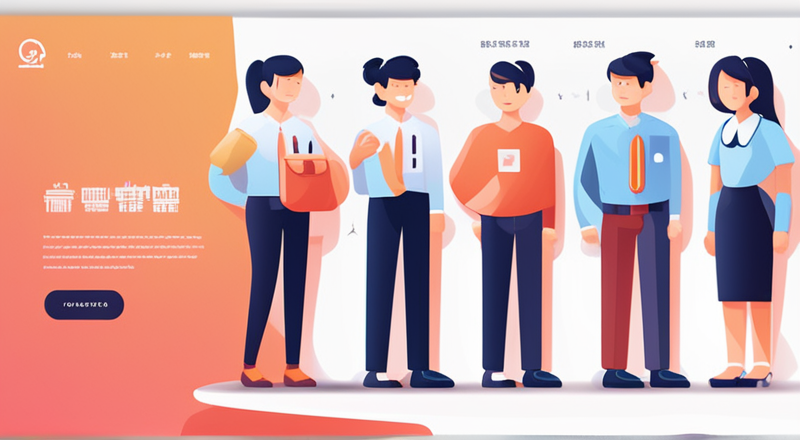 阿千人力资源怎么样