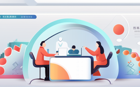 包头博众人力资源怎么样