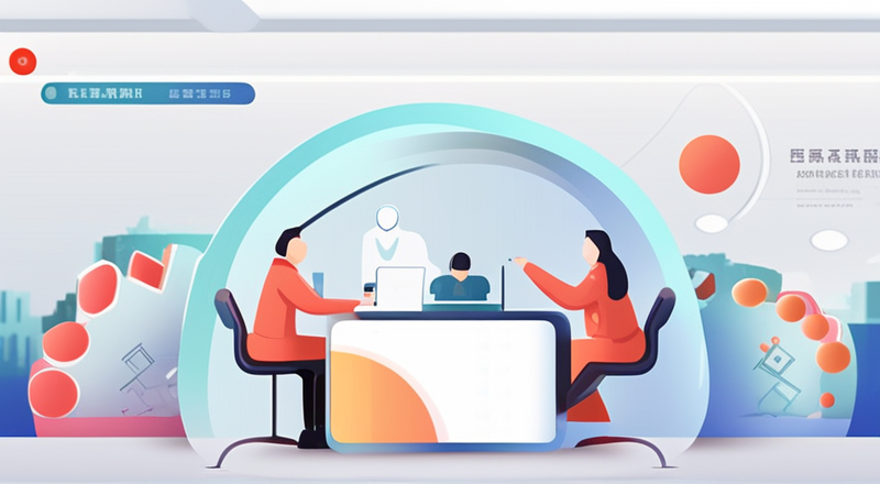 包头博众人力资源怎么样