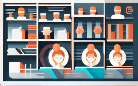 佰士腾人力资源部怎么样