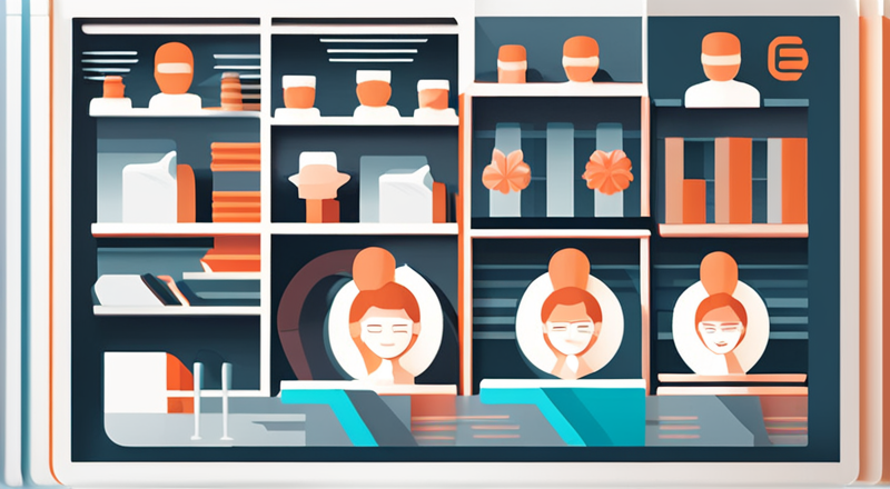 佰士腾人力资源部怎么样