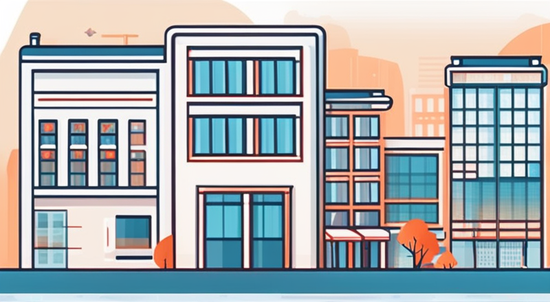 鄂州市人力资源局怎么样