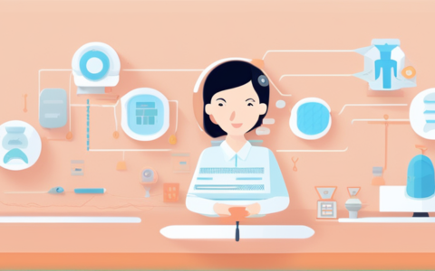 安徽庆泽人力资源怎么样