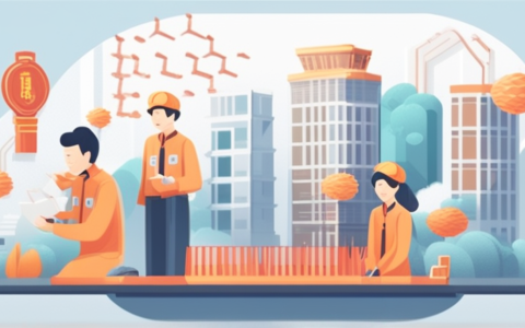 北京中聚人力资源怎么样