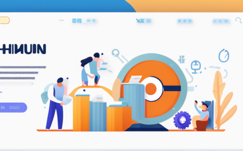 超鼎人力资源怎么样知乎