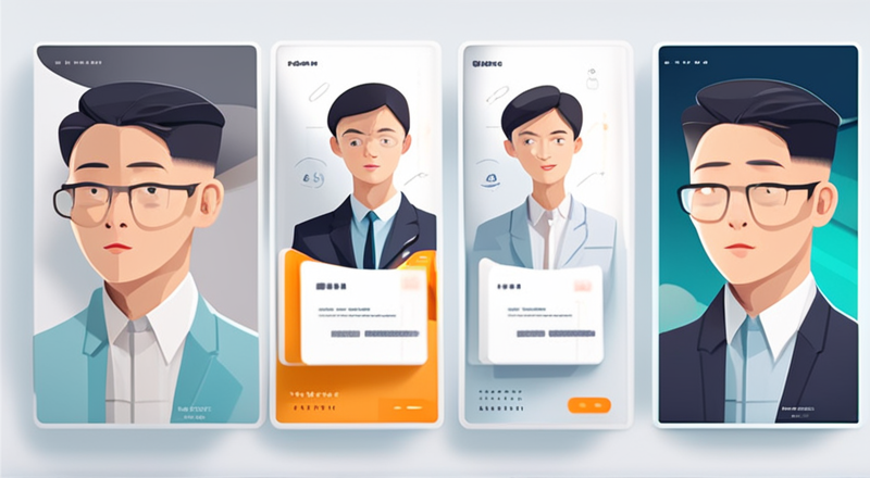 创帮人力资源怎么样啊知乎