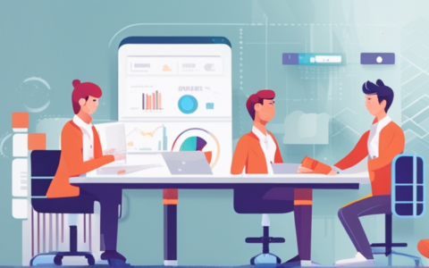 楚联人力资源管理怎么样