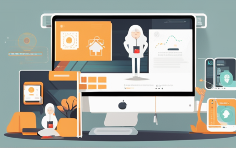 成都信安人力资源怎么样