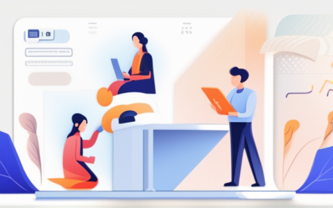 昌汇人力资源服务怎么样