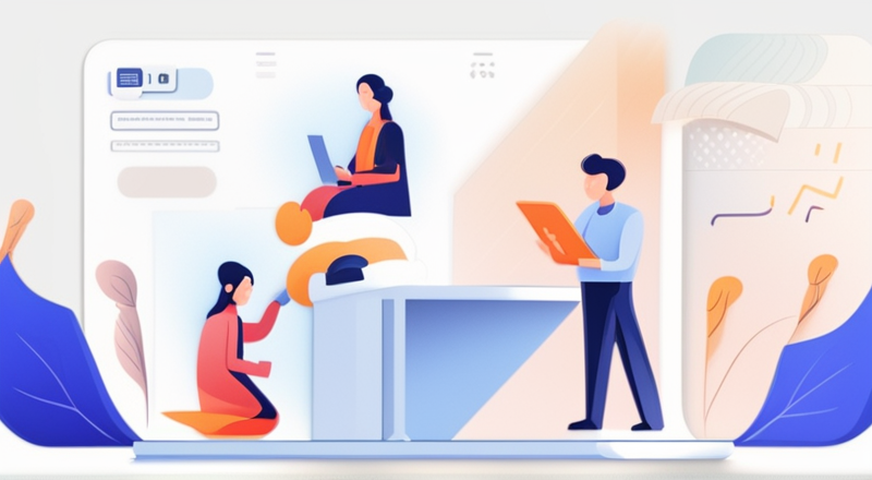 昌汇人力资源服务怎么样