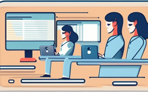 博晟达人力资源培训怎么样