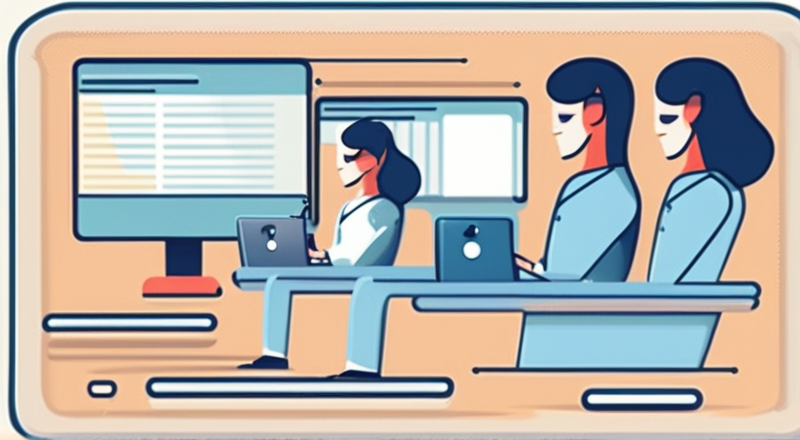 博晟达人力资源培训怎么样