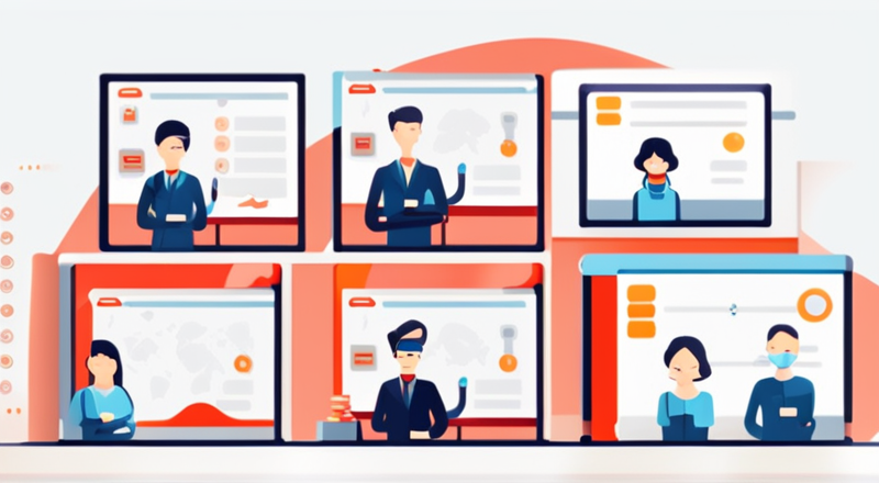 诚远人力资源怎么样