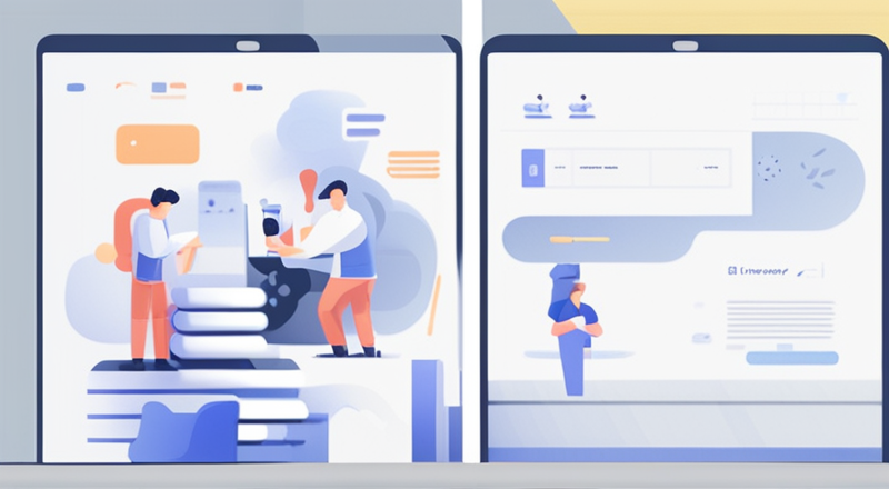 朝鼎人力资源怎么样知乎