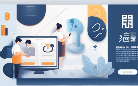 常州恒昌人力资源怎么样