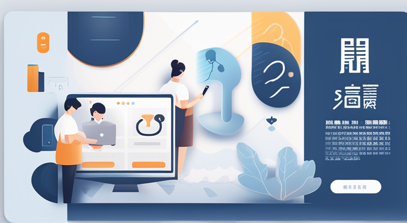 常州恒昌人力资源怎么样