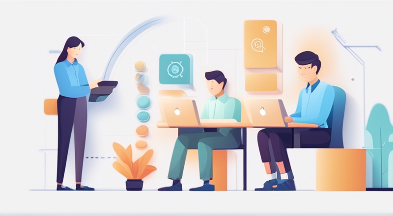 畅途人力资源服务怎么样