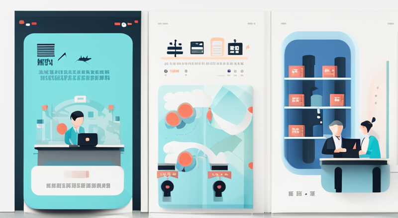 常熟飞哥人力资源怎么样