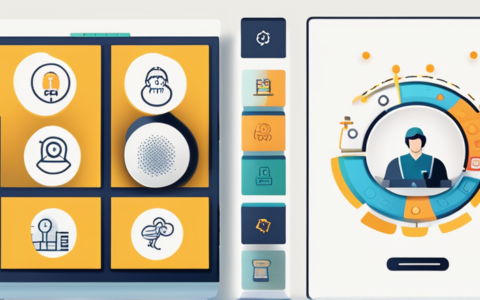 百德鑫人力资源怎么样啊