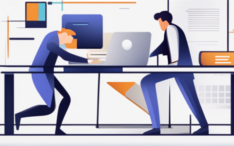 存档案人力资源怎么办理