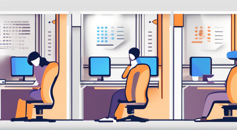 鼎立诚人力资源怎么样