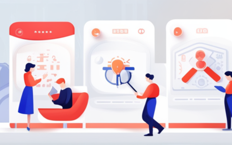 百搜人力资源怎么样