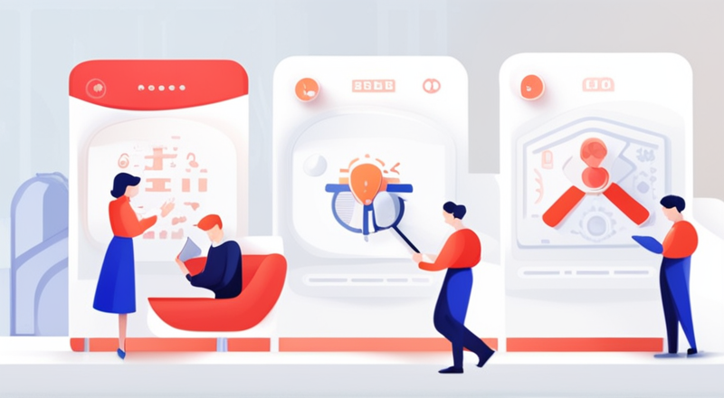 百搜人力资源怎么样