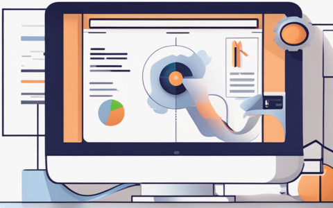 曾任人力资源高管怎么称呼