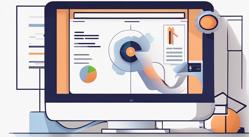 曾任人力资源高管怎么称呼