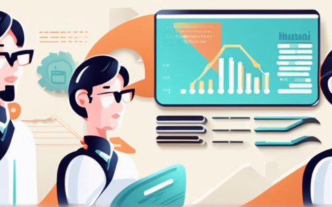 安徽泽威人力资源怎么样